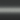 Jaguar Parallax Metallic MFW color swatch