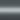 Acura Acura Silver Metallic NH829M color swatch