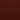 GMC Copper WA132E color swatch