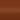 Land Rover Cranberry Red Metallic 845 color swatch