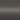Nissan Black G05 color swatch