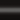 Audi Cassiopeia Matte Metallic L6PC color swatch