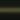 Nissan Dark Green DR3 color swatch