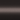 Hyundai Frosted Mocha Pearl N9N color swatch