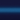 Suzuki Urban Blue Metallic ZQT color swatch