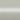 Mazda Pure White Pearl 45J color swatch