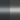 Volkswagen Limogeblau P5K color swatch
