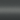 GMC Medium Smoke Gray Metallic 90 color swatch
