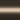 Volkswagen Liquid Chrome Bronze 1 Metallic 8HP color swatch