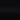 Ford Black Pearl PA color swatch