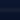 Buick Royal Solid Blue G4C color swatch