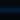 Volkswagen Schwarzblau 52M color swatch