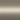 Lexus Savannah Metallic 4R4 color swatch