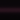 Honda Black Currant Pearl RP25P color swatch