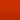 Mercedes-Benz Vulkanorange 2500 color swatch