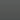Suzuki Medium Grey ZVL color swatch