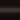 Kia Midnight Brown Metallic MN7 color swatch