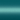 Nissan Blue Clair Pearl Metaillic TT0 color swatch