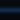Honda Premium Night Blue Pearl B557P color swatch