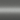 MINI Melting Silver Metallic C67 color swatch