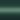 Suzuki Cedar Green Metallic Z0M color swatch