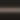 Kia Golden Beat Metallic K3N color swatch