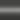 Mercedes-Benz Brillantsilber Metallic 776 color swatch