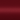 Dodge Metallic Red LRF color swatch