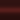 Volkswagen Terra Cotta Red Pearl LC3Z color swatch
