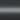Audi Farngruen Metallic YT color swatch