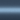 Toyota Orchid Blue Pearl 8K1 color swatch