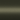 Toyota Olive Mica 6Q1 color swatch