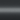 Lexus Nebula Gray Pearl Matte 1K7 color swatch