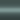 Alfa Romeo Verde Reseda Metallic 384 color swatch