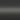 Chevrolet Fusion Gray Metallic G1B color swatch