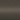 Scion Army Rock Metallic 4V0 color swatch