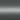 Honda Tinted Silver Metallic NH823M color swatch