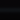 Nissan Black Metallic EEC color swatch