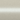 Honda Brilliant White Pearl NH636P color swatch