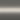 Mercedes-Benz Caspian Black Metallic 975 color swatch