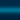 Suzuki Brilliant Blue Metallic Z7K color swatch