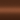 Hyundai Copper Penny Metallic R5N color swatch