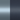Lotus Winter Green Metallic B82 color swatch