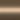 Volkswagen Birken Metallic R1W color swatch