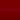 Subaru Splash Red Pearl 2 E4D color swatch