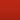 Rolls-Royce Inca Gold Metallic R23 color swatch