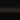 Mitsubishi Albany Black Mica X02 color swatch