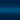 Smart Quantum Blue Metallic G68 color swatch