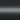 Dodge Emerald Green Metallic GQ color swatch