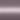 Daihatsu Rose Metallic R10 color swatch